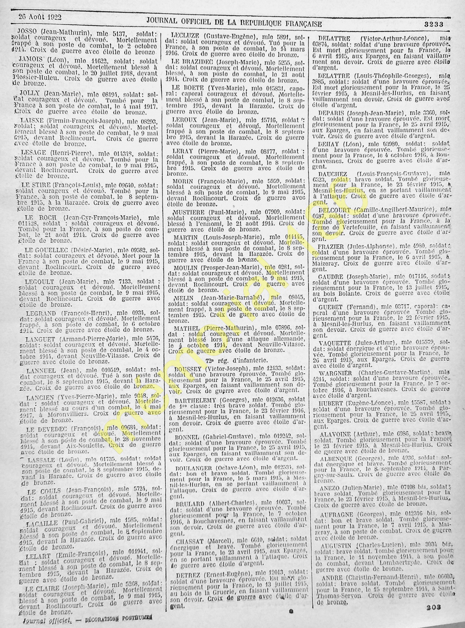 IMG_0001 (Copier).jpg